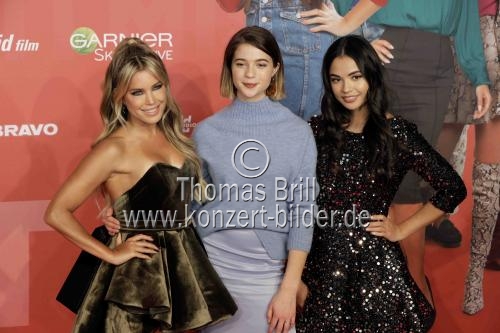 Filmpremiere 